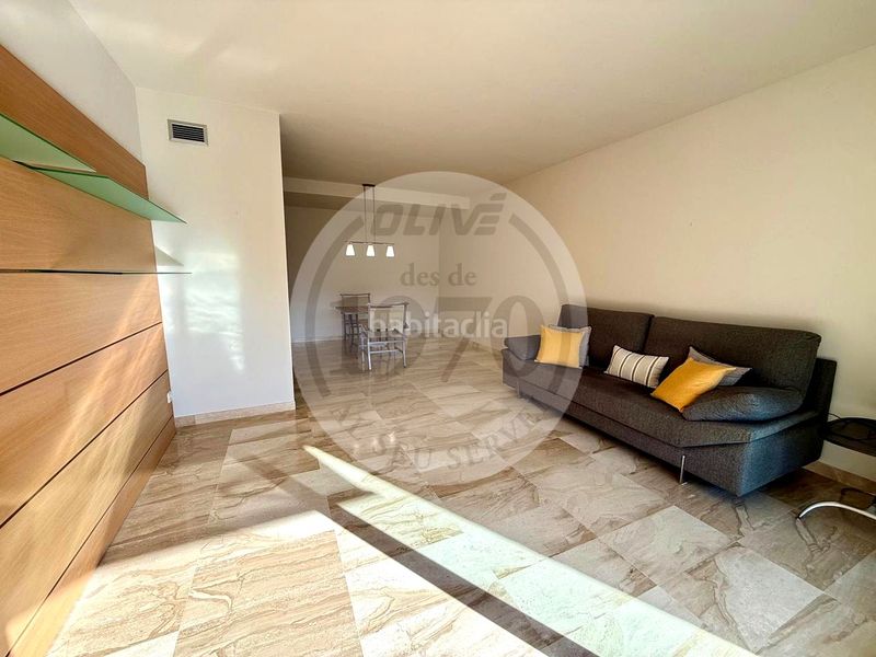 Foto ae9e051d-d60f-4208-99e0-414da57cce4f. Pis amb aparcament piscina a Port d´Aro Platja d´Aro