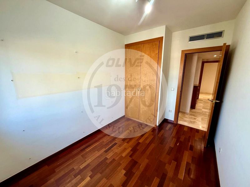 Foto c92e0269-2694-425a-b824-ba9707fa7f68. Pis amb aparcament piscina a Port d´Aro Platja d´Aro