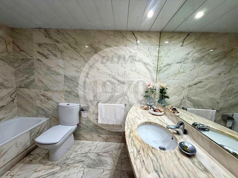 Foto dfa2c8e6-46a4-47ec-8295-dd7b95c36325. Pis amb aparcament piscina a Port d´Aro Platja d´Aro