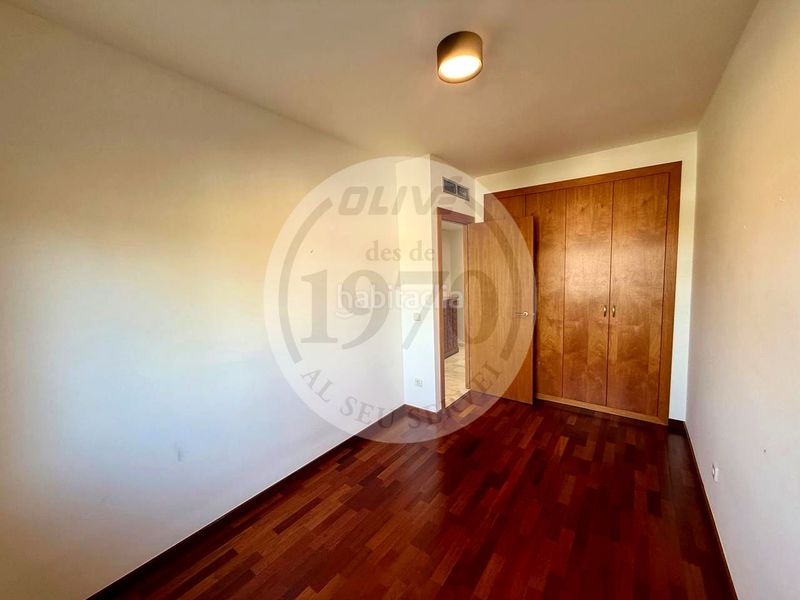 Foto e22f4a32-1cf2-49e7-8799-a50caf351965. Pis amb aparcament piscina a Port d´Aro Platja d´Aro