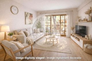 Pis  Ciutat de zamora. Apartamento en venta en la pineda de platja daro  costa brava