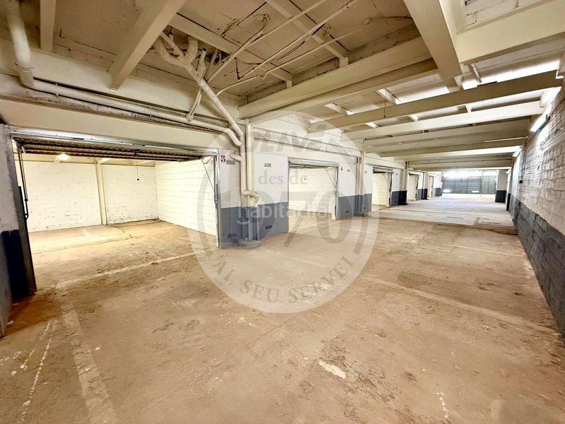 Foto abfb3b9f-7be7-45f8-9454-4d4eed727f72. Aparcament cotxe a Fenals Platja d´Aro