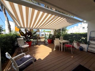 Planta baja  Floresta. Planta baja en venta al politur