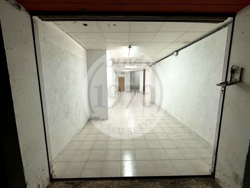Foto 0f856841-3198-465d-b248-acccf1b6a62f. Aparcament cotxe a Centre-Platja Platja d´Aro