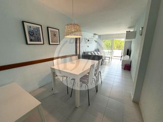 Piso  De s'agaró. Oportunidad en platja daro  apartamento céntrico a solo 200 metr