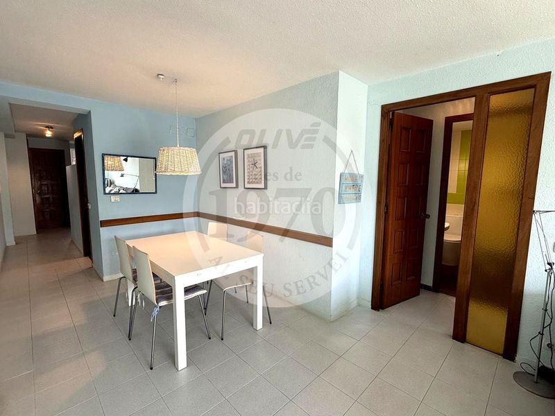 Foto a363a1ff-0767-4032-89f2-2f6d85b41a7f. Pis a Centre-Platja Platja d´Aro