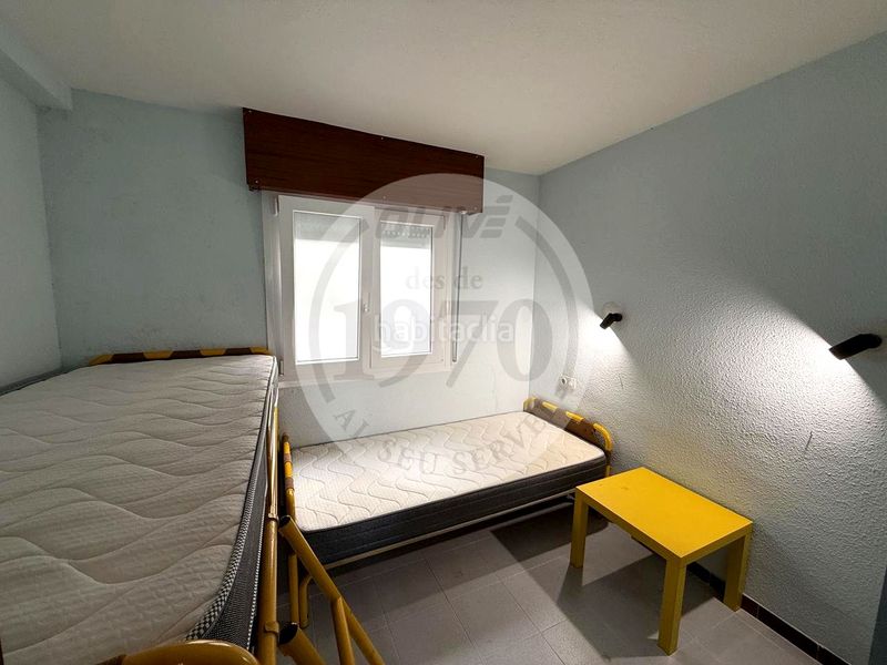 Foto c7243757-4529-4f61-bea9-f3f2ccd74d9a. Pis a Centre-Platja Platja d´Aro