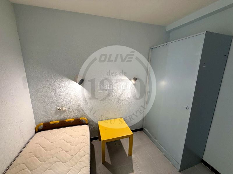 Foto d0facac3-9378-4add-9b91-fd804e37407a. Pis a Centre-Platja Platja d´Aro