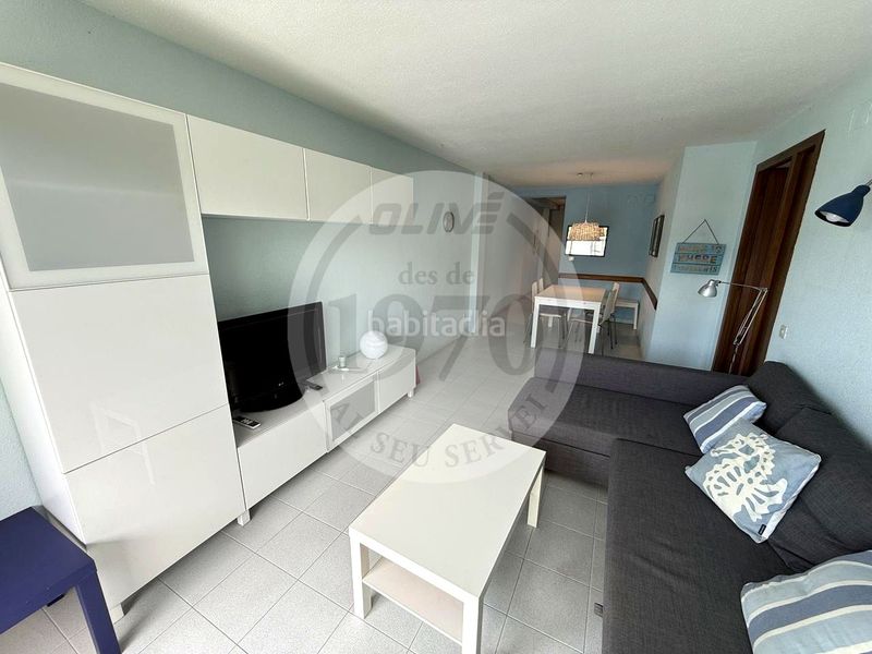 Foto eab1c1ad-2058-4564-935e-9caf5d3a823b. Pis a Centre-Platja Platja d´Aro