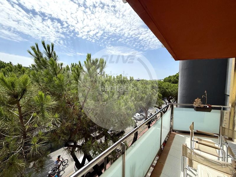 Foto f089c8d9-f75f-43d1-a6a5-b2933ddb9c0a. Pis a Centre-Platja Platja d´Aro