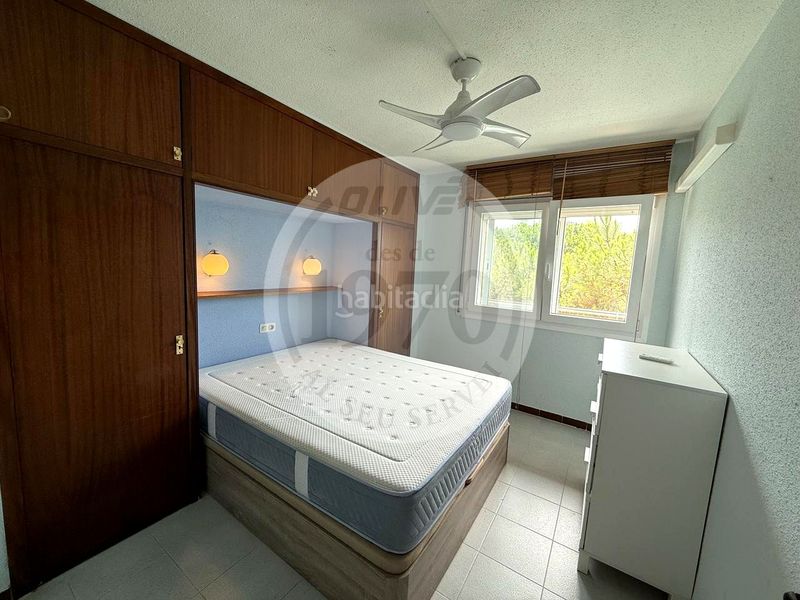 Foto f95d0c81-358d-4440-8499-7f637467124e. Pis a Centre-Platja Platja d´Aro