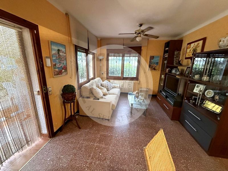 Foto 297058fc-3485-48a9-8e5a-c956fbddddb2. Ground floor in Fenals Platja d´Aro