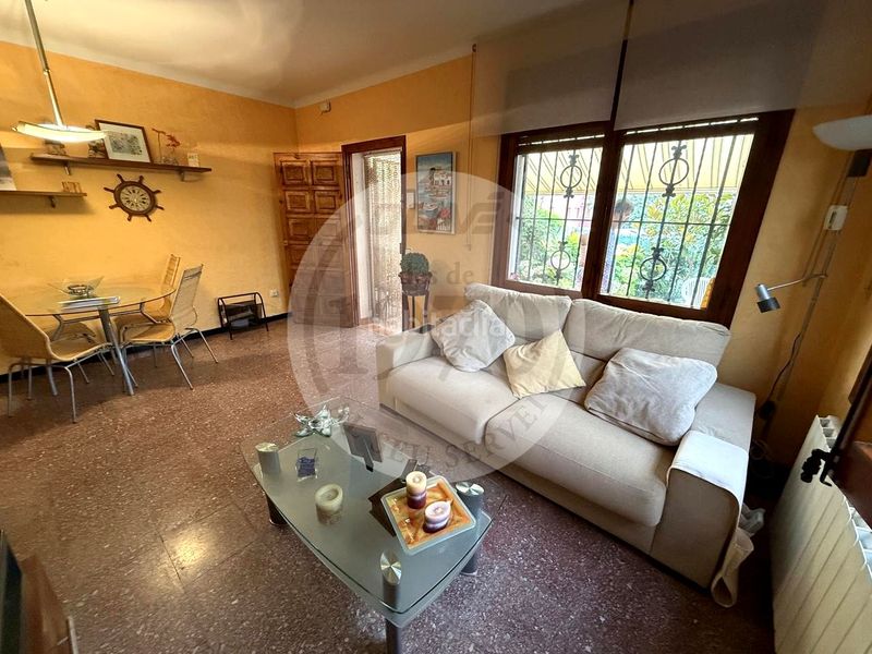 Foto 45cc9a48-406a-4d36-a94e-0c747981639b. Ground floor in Fenals Platja d´Aro