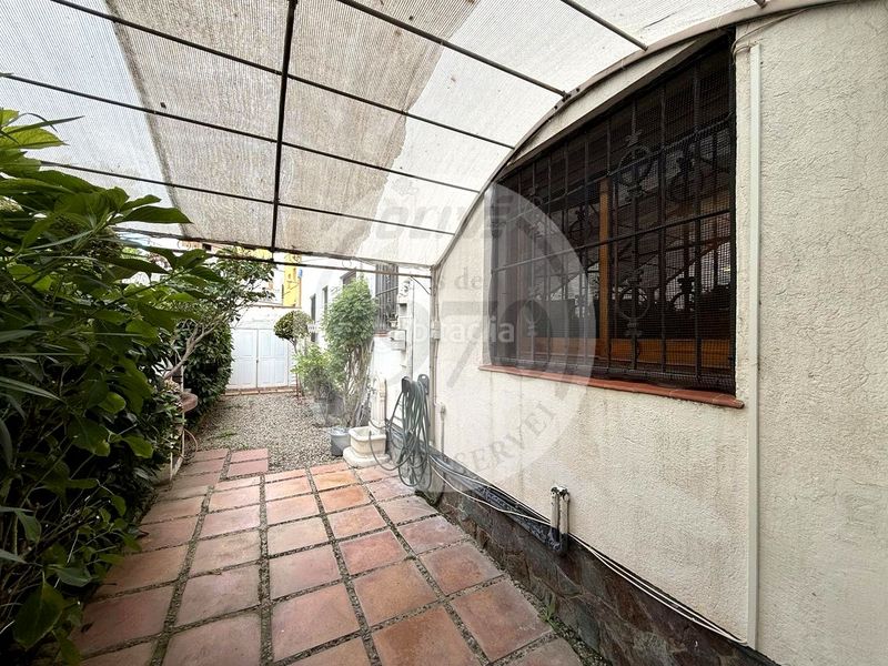 Foto 4c68b85c-767e-4052-8cd8-fb88c38b42a8. Ground floor in Fenals Platja d´Aro