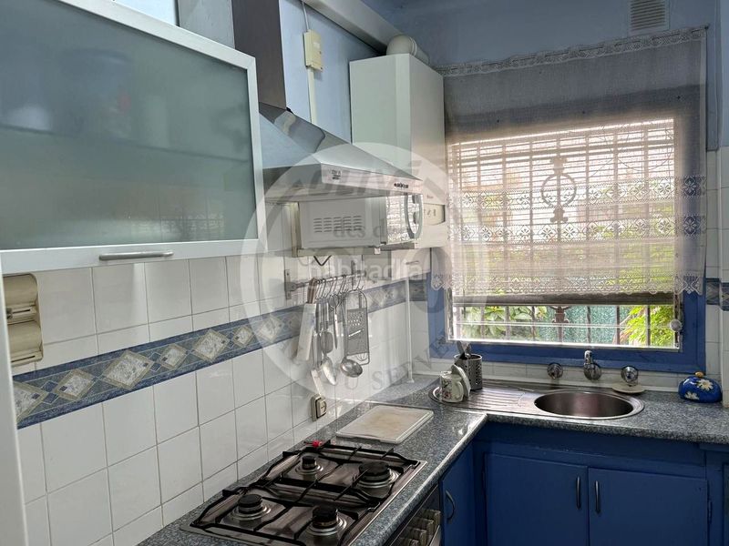 Foto 4d7b6bf7-a58c-4f24-95ce-5ae19207ca52. Ground floor in Fenals Platja d´Aro