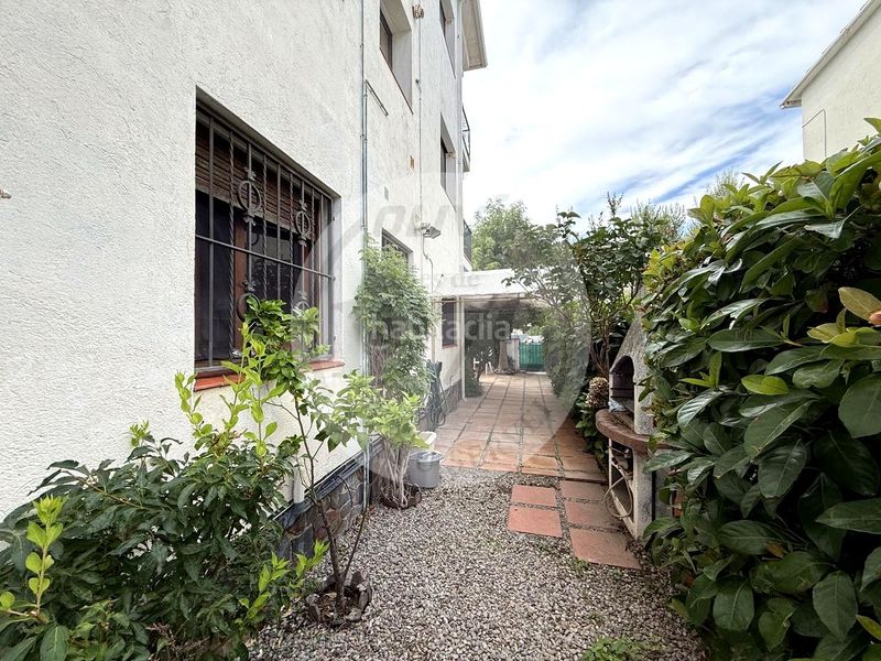 Foto 74710e95-392f-4ded-bf95-30c77fbe3bd4. Ground floor in Fenals Platja d´Aro