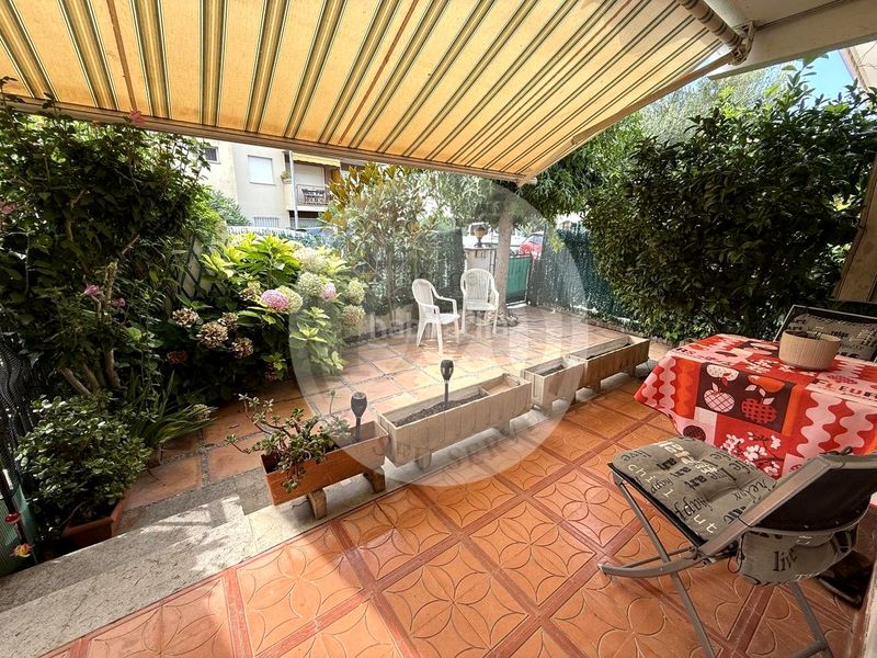Foto 8432b59c-5de6-44bb-8351-4db81152a499. Ground floor in Fenals Platja d´Aro