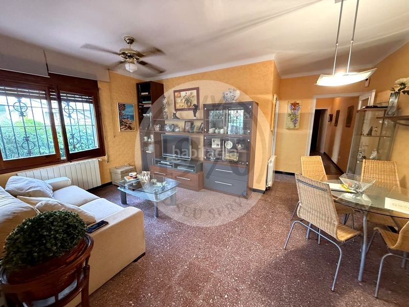 Foto 8fdf59cd-8c06-4206-b4a7-2e9a71a07ba7. Ground floor in Fenals Platja d´Aro