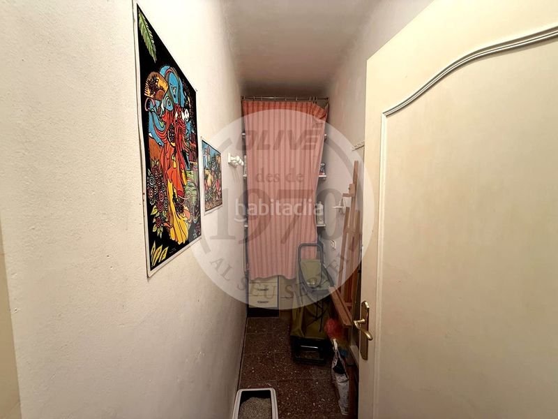 Foto 9625b236-697d-4eb2-9565-b78875ea3bae. Ground floor in Fenals Platja d´Aro