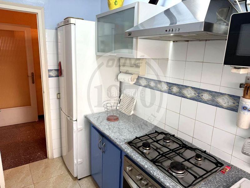 Foto 96dc4773-9335-4d14-a788-56c2a035f910. Ground floor in Fenals Platja d´Aro