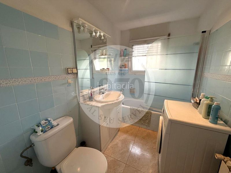 Foto 9dfa5ac2-0533-4465-b006-fe140a00a3b6. Ground floor in Fenals Platja d´Aro