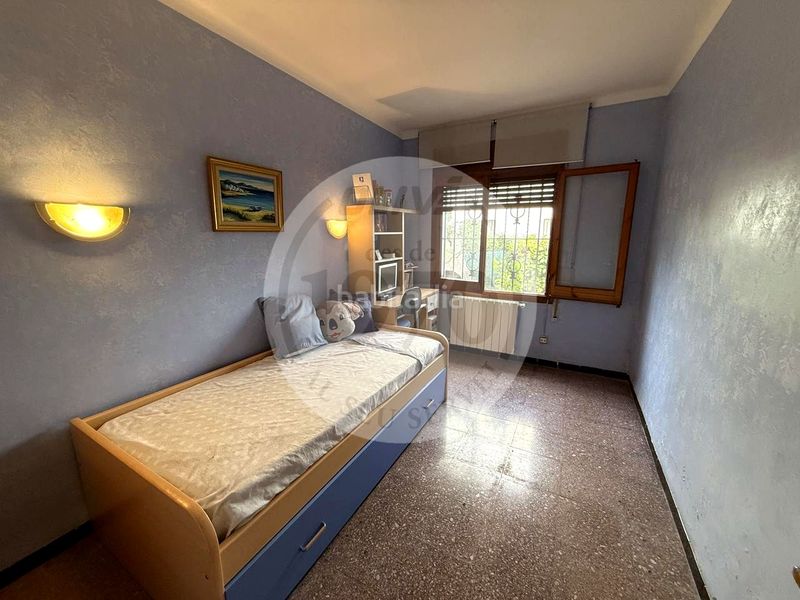 Foto a0af4e5c-4b1f-4746-a174-9a0168e20f7e. Ground floor in Fenals Platja d´Aro