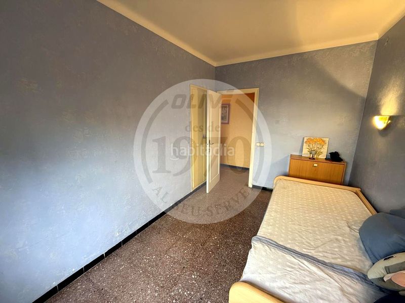 Foto af9767a3-85dc-4fbe-a501-7343e74de313. Ground floor in Fenals Platja d´Aro