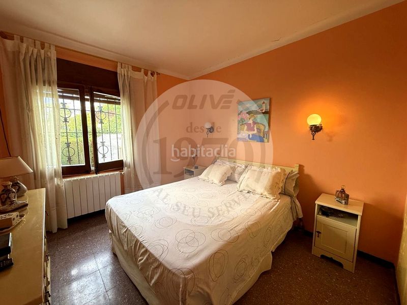 Foto cd8a7164-540d-400c-8fb4-b8e059221069. Ground floor in Fenals Platja d´Aro