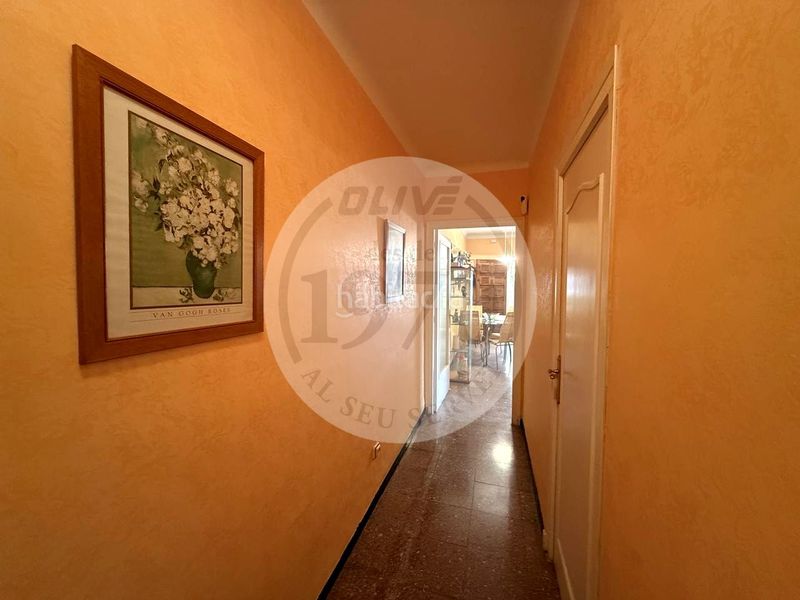 Foto cff213f2-1da0-470f-88f9-16bea7f82de7. Ground floor in Fenals Platja d´Aro