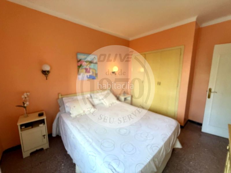 Foto f719d1ad-0edd-48fc-b280-24e574688eb4. Ground floor in Fenals Platja d´Aro