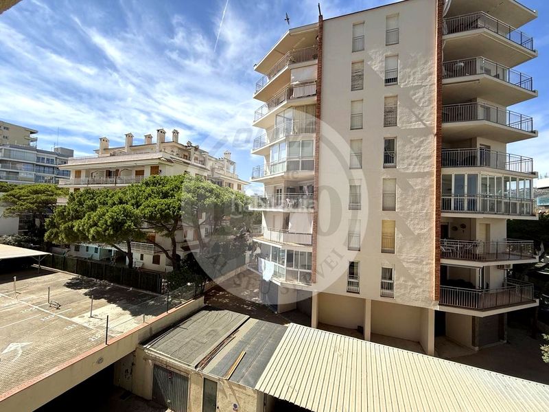 Foto 8f3e121b-d29e-4c44-b741-815b67b17402. Estudi a Centre-Platja Platja d´Aro