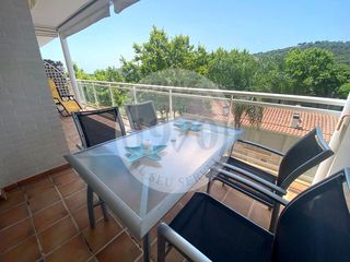 Piso  Avinguda de verona terol. Apartamento reformado en port daro