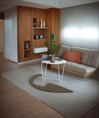 Dúplex en Piera. Duplex con terraza de 50m²