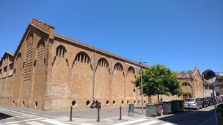 Xalet en Castellnou-Can Mir-Can Solà. Chalet con 4 habitaciones con parking, piscina, calefacción y ai