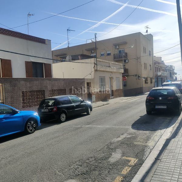 Foto de1a58d0-b114-49b1-82b7-a0a6a45223fd. Pis amb calefacció a Bonavista Badalona