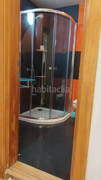 Foto ee93e97e-a294-4ef7-be64-7e8bf4b591f0. Pis amb calefacció a Bonavista Badalona