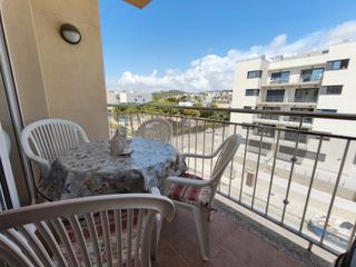 Lloguer Pis  Avinguda de la cossetània. ?? vivienda de temporada en calafell playa – a solo 2 minutos de