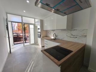 Appartement à Carrer de Can Corts