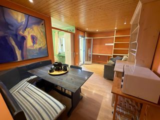Pis  Carrer ciutadella. Oportunidad de inversi�n en la molina