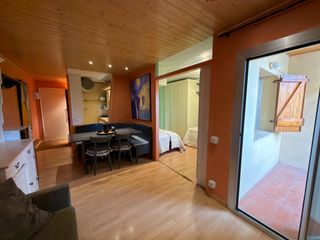 Etagenwohnung  Carrer ciutadella. Oportunidad de inversi�n en la molina