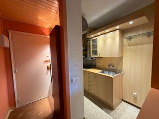 Etagenwohnung  Carrer ciutadella. Oportunidad de inversi�n en la molina