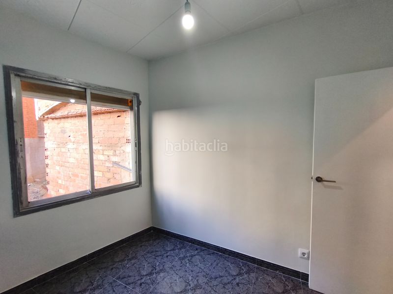 Foto 00a63429-764d-4cbc-9581-e57fa601c9c5. Pis a Carmel Barcelona