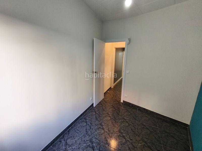 Foto 124a64a3-a80f-4c86-8b5b-66ea5418bcb1. Pis a Carmel Barcelona