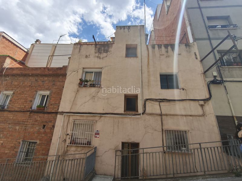 Foto 3a47e8cc-e817-4872-bcf3-5b8df33223e4. Pis a Carmel Barcelona