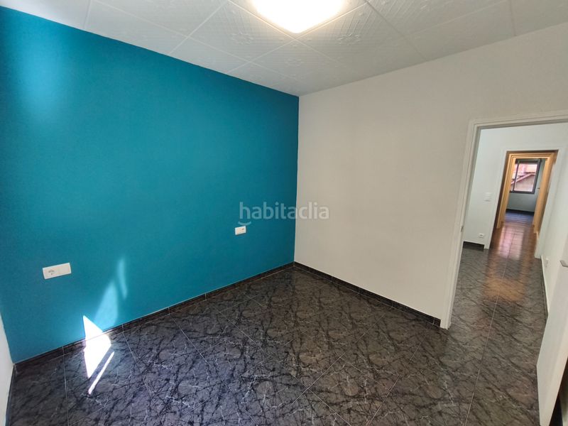 Foto b40001d8-da28-447c-ad14-1a92264204da. Pis a Carmel Barcelona