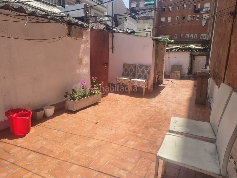 Foto b52b39c7-5970-4867-b6b2-e52a5353c1c6. Pis a Carmel Barcelona