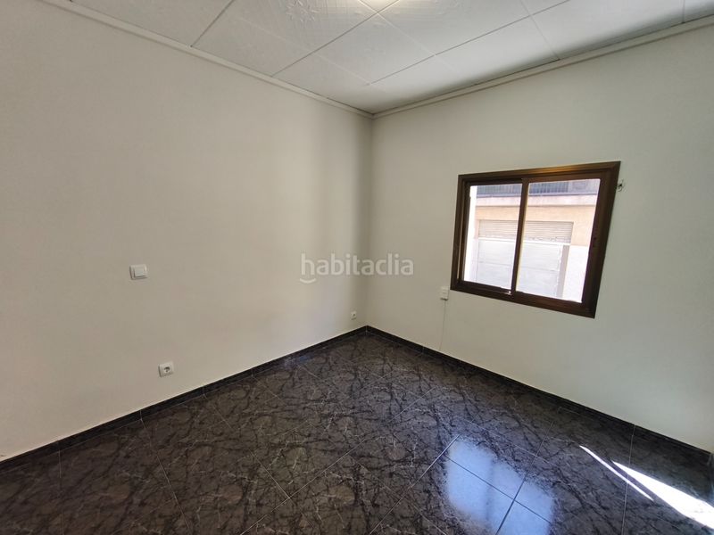 Foto bf2f36f7-3bc9-4495-85f8-e2505ad16aaa. Pis a Carmel Barcelona
