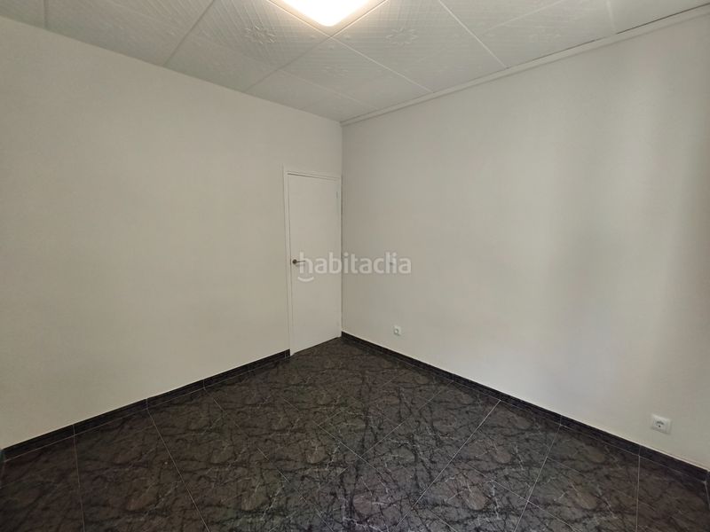 Foto d27805a9-69e4-47d7-bad6-096629dbe0dd. Pis a Carmel Barcelona