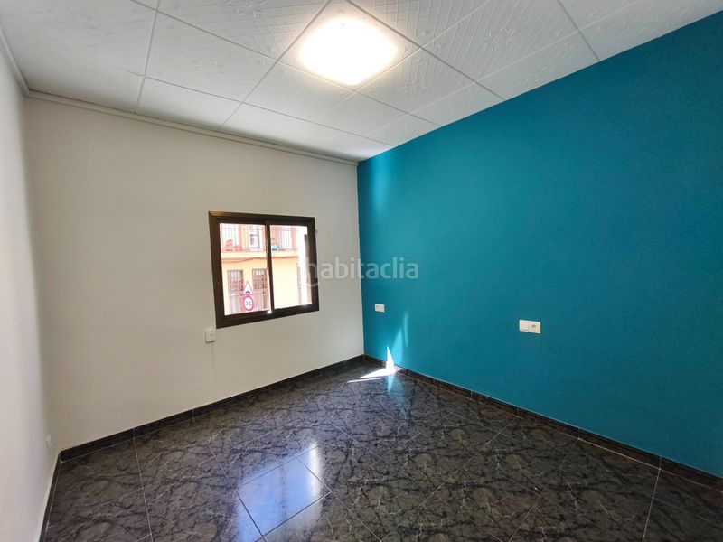 Foto f34eb743-847e-4ed4-baef-bd7607ccf12c. Pis a Carmel Barcelona