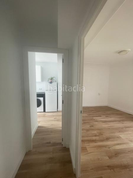 Foto 0d96fbc0-22ad-408b-9170-d4a17d9848c9. Alquiler piso vivienda en ciutat vella en El Pilar Valencia